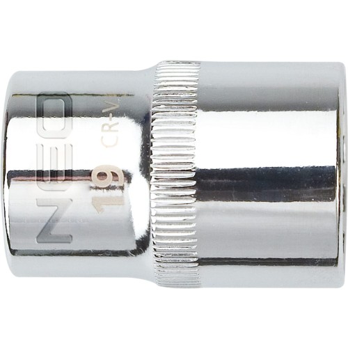 74db70b8db93e639ec8ae85a5e6de70a