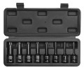 462a07facacb98ce0f446de8b180038a