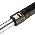 0d191e8ee3601afbaca1aada974f571d