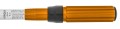 1e14118c72baa91c5b120a30ad05c363
