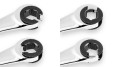 ec35b1817ae24662f39357bf9df77c8a