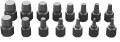 a98ee8a5a61decaa2877da9da021e5ca
