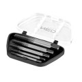 ef737f14d472e877822d55470b0311af