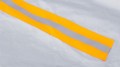 4c1f23f6ec6bc3fec310d9dc1d6279cb