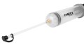 4bfc1bc2060ef11b9674e16c570adef2