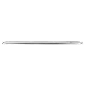 Łyżka do opon Stalowe CrV 400 mm Neo Tools Tools