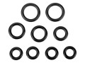 b48e3e25cc0cd8d51eb908c915f8ce98