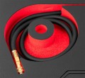 eb56a2f6390be84c8854763cfd27d731
