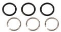 695c4f94b37683a4da4cd863dd33e0ee