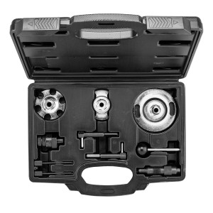 Zestaw blokad rozrządu do silników diesla VAG Neo Tools