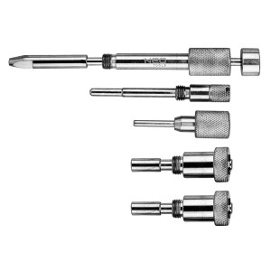 Zestaw blokad rozrządu do silników diesla Fiat/Peugeot Neo Tools