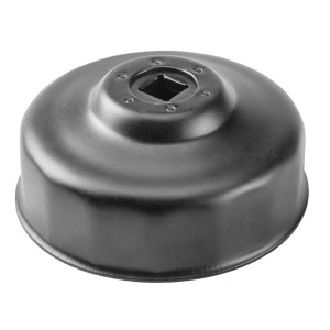 Nasadka do odkręcania filtra oleju 65 mm, 14 kątna Neo Tools