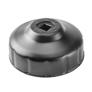 Nasadka do odkręcania filtra oleju 78 mm, 15 kątna Neo Tools