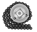74da4853812603cbe2ab30475e9808d7