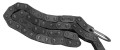 d93580de3803d3f3abdde2989e962e02