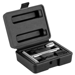 Zestaw narzędzi do plastikowych misek oleju w silnikach TFSI Neo Tools Tools