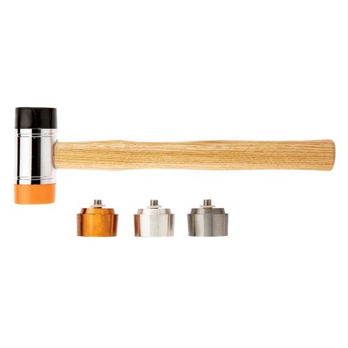 90fca18386ad6663e971b64ec44bef5e