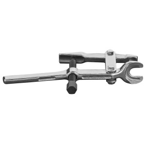 Ściągacz do przegubów, uniwersalny solidny 20 mm Neo Tools
