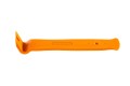 ce758cebbb80e419503004b7ccc0b6df