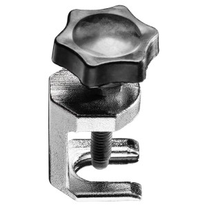 Ściągacz do ramion wycieraczek stalowy Neo Tools Tools