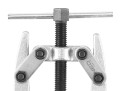 31ff24a1d666019c36730113502098a9