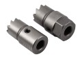abb554af8a5eca64209b5e44e1acf7a7