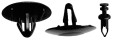 ffb56d52f23be9b14854f81a29ceeb9c