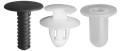eaf4cda20aa178f2572dac82cf204b53
