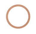 2d8a05aa9e55bf1709cb50ff2a1b1f51