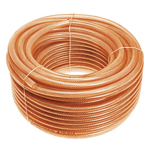 30fc818bc9a9a63a4b6990740d20a3b5