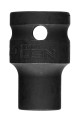 fc91edfbeac160c8de4e85a600a95a35