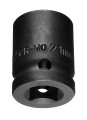 cea3559da53ab5cd880da08f81bc09ce