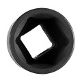 16cc120521d4b50fcea7af1ada738642