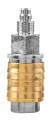 455b556eea5684ab41150aab5521bce0
