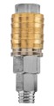 1a40bb54de5bc64de4f60f6a2b9502a3