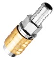 1405e410ae826bce10baaed94811171b