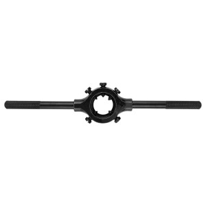 Oprawka do narzynek M3 - M12, stalowa Neo Tools