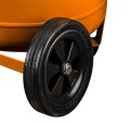 04cacad6e1916ec21cfb716fb783cb77