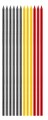 5e408254457fc70518f3fd51913fcb2a