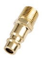 8626c0f15b1902554fa8c7ebdac96865