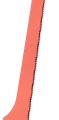 477035227bce8f6a53c3191acb65ea5b