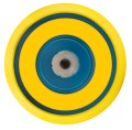 deeb1bb31e5cdf7a2f5a5bf4d189872e