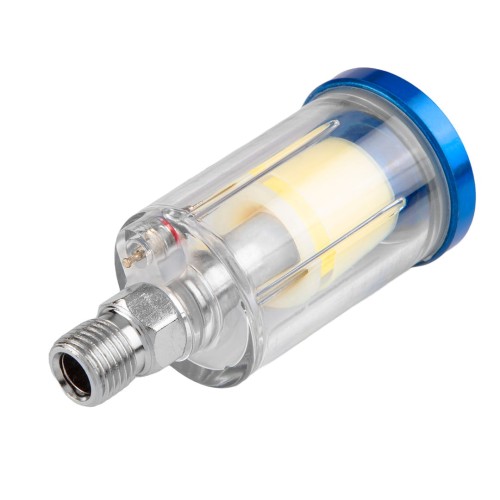 06a8a9850f58cdc9a12cd0307ad81eeb