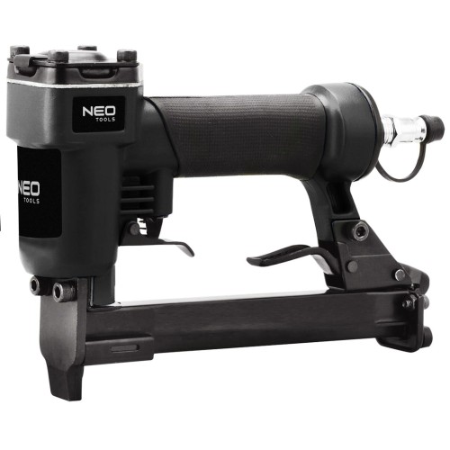 07d1dd1e2870ec27791e638f41d2a3e7