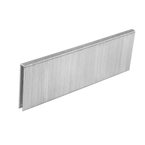 Zszywki galwanizowane do zszywacza pneumatycznego  Typ 90 40 mm, 4000 s Neo