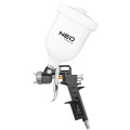 1d597dbef1005bb7908b8e0fcd14ce27