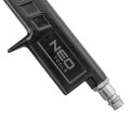 de26eac210a0ae7128c56fca0508c295