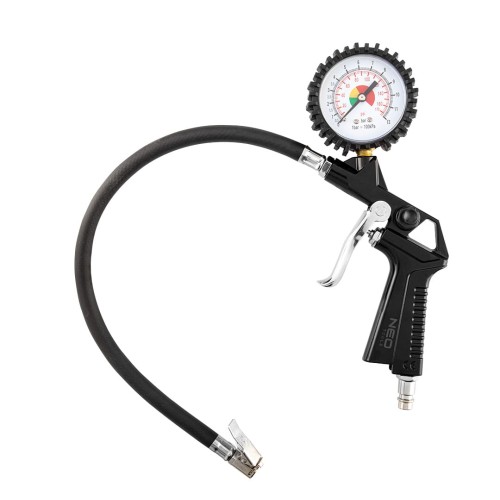 d572e5441eb04000bacaaf8f0b06d73e