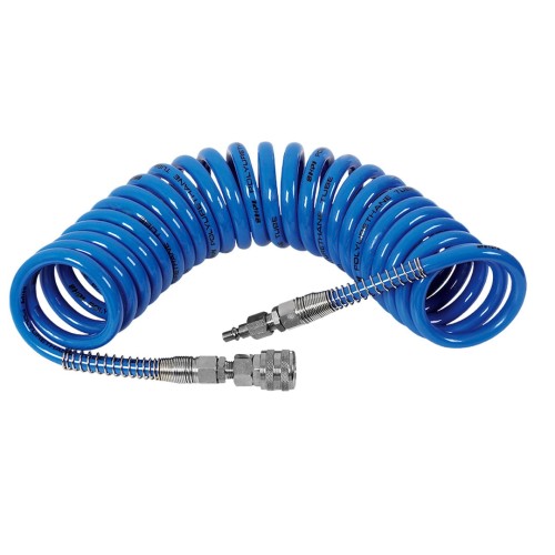 7c743c2b4855f556308df58fb2258e60