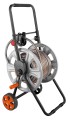 85a4e6f41a10503501df18cefe6b7386